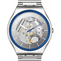 Saat Swatch Skin SS07S116GG