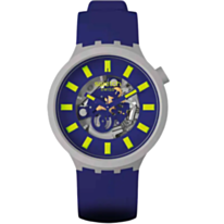 Saat Swatch Originals SB03M103