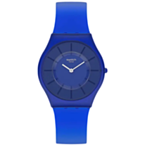 Saat Swatch Skin SS08N102