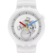 Saat Swatch Originals SB01K100