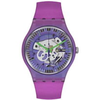 Часы Swatch Originals SUOM115