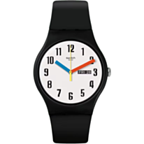 Saat Swatch Originals SO29B705