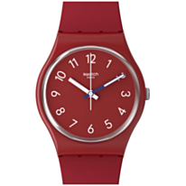 Saat Swatch Originals SO28R112