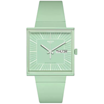 Saat Swatch SO34G701