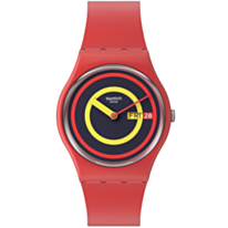 Saat Swatch SO28R702
