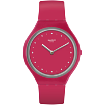 Часы Swatch Skin SVOR101