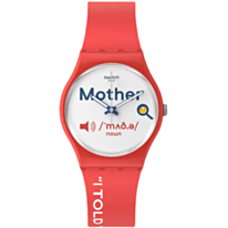 Часы Swatch Originals GZ713
