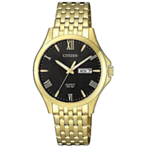 Saat Citizen Aq Mid BF2022-55H