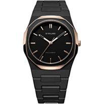 Saat D1 Milano PCBJ35