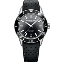 Saat Raymond Weil Freelancer 2775-SR1-20051