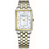 Часы Raymond Weil Toccata 5425-STP-00995