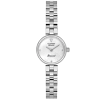 Saat Valentino Orlandi VO.1.10022-1