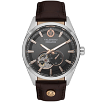 Saat Valentino Orlandi VO.1.10033-3