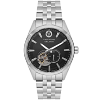 Часы Valentino Orlandi VO.1.10034-1