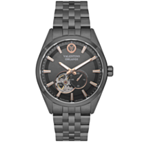 Saat Valentino Orlandi VO.1.10034-5