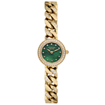 Часы Valentino Orlandi VO.4.10004-5