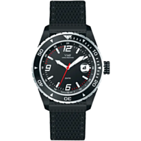 Saat VMF Admiral V4125/4PA4/8M1/81