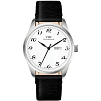Saat VMF Elegant Plus V4136/4PA9/4M0/41