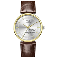 Часы VMF Elegant Plus V5114/4MR/2M7/44