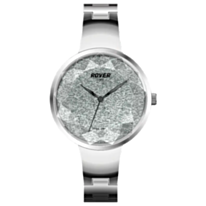 Часы VMF Rover VR3134/4PA9/0G7/07