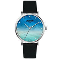 Saat VMF Rover VR3154/4PA9/1B3/61