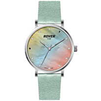 Saat VMF Rover VR3154/4PA9/1B6/63