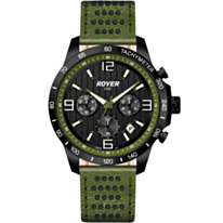 Saat VMF Rover VR7138/4PQ9/8G1/42