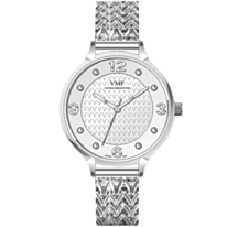 Saat VMF V3144/4PA0/5G0/10