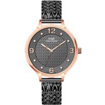 Часы VMF V3144/4PC0/5G7/17