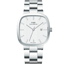 Saat VMF V4125/2PA0/2G0/00