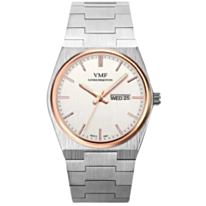 Saat VMF V5156/4PC0/2M5/07