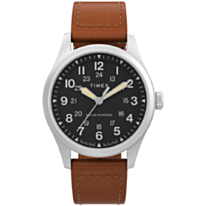 Saat Timex TW2V00200