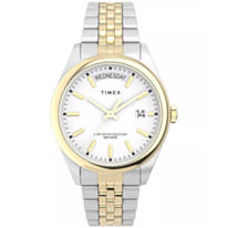 Saat Timex TW2V68500