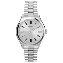 Часы Timex TW2W40500