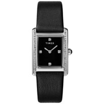 Часы Timex TW2W63800