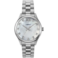 Часы Timex TW2W85300