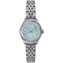Часы Timex TW2W90700