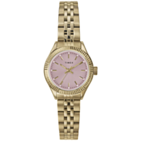 Saat Timex TW2W90800