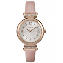 Часы Timex TW2W96300