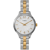 Часы Timex TW2W98100