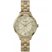 Часы Timex TW2W98200