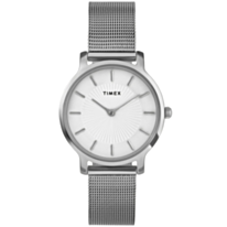 Saat Timex TW2Y10200