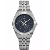 Часы Timex TW2Y20100
