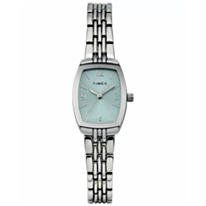 Часы Timex TW2Y22500