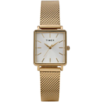 Saat Timex TW2Y26100