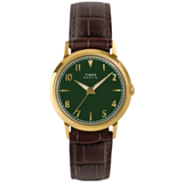Saat Timex TW2Y37800