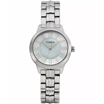 Saat Timex TW2Y38400