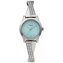 Saat Timex TW2Y39400