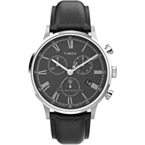 Saat Timex TW2U88300