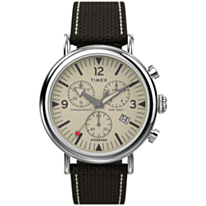 Saat Timex TW2V43800